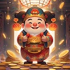 乐天堂的规则玩法